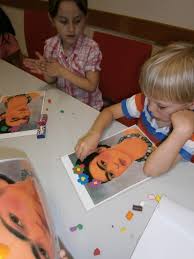 Biografia De Frida Kahlo Para Niños De Preescolar Unidad Didactica Frida Kahlo Y Los Ninos Projetos De Arte Infantil Ideias De Atividades Para Criancas Frida Kahlo
