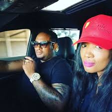 Sophie ndaba got married for the third time in 2017, this time around, she decided to pitch her tent with south african businessman max lichaba. Step Father Max Lichaba Responds To Actress Sophie Ndaba S Son Who Said He Is A Devil