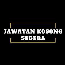 102 kekosongan jawatan kerajaan kelayakan mohon srp pmr pt3 kerja kosong kerajaan. Shuqri Home Facebook