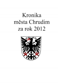 stÃ¡hnout - Chrudim