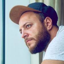 Stream AYMAN MOSTAFA music