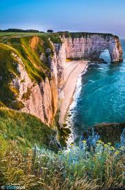 By Stefano Termanini Beautiful Places To Visit Travel Around The World Places To Go