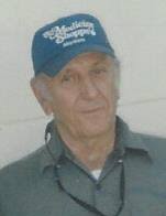 Obituary information for Robert Minnich