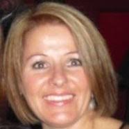 70+ "Sue Ratcliffe" profiles