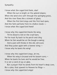 Pin By Joyce Pellegrino On Well Said Sympathy Dunbar Poetry