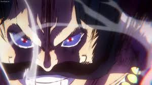 Classic tv + tv shows on dvd. One Piece Blades Crossed Roger And Whitebeard Tv Episode 2021 Imdb