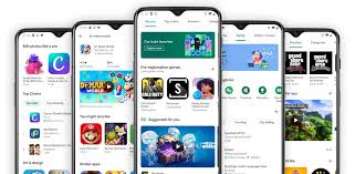 If you are an android user, the google play store is the most secure and convenient way to get apps, but not to take that notion as perfectly safe and secure. Aso App Store Optimization Seo Guide For Google Play App Store