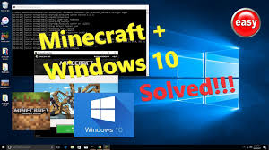 Mcss is the oldest maintained minecraft server wrapper for windows. Quick Answer How To Make A Minecraft Server Windows 10 Os Today