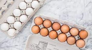 Maybe you would like to learn more about one of these? Kenali Perbedaan Telur Ayam Kampung Dengan Negeri Okezone Lifestyle