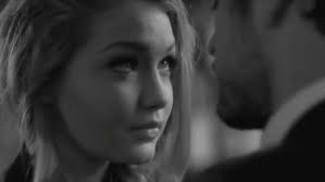 vaughn spencer & lenora astalis