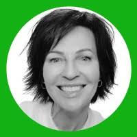 My biz partner Nicole Stafford and I co-facilitated a leadership workshop  early last week, and we asked the group a deceptively simple question...