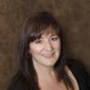 Profile Picture of Properties for sale by Lisa Copley | RateMyAgent (@ratemyagent.com) on Google