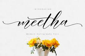 These free fonts are perfect for many design gdj is one of the best graphic design resources website to download highest quality freebies, web and graphic design resources like vector graphics. The Best Free Fonts For Graphic Designers Creativebooster