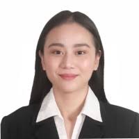 30+ "Allison-jayne" profiles