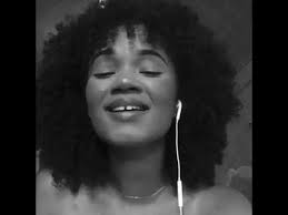 Kiaz, dcan, nith, agnes nunesdireção: Ve Se Nao Demora Cover Agnes Nunes Youtube