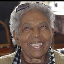 Carrie Willie Goode Delaney Obituary December 18, 2020