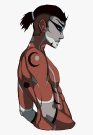 Check spelling or type a new query. Katara Avatar The Last Airbender Drawings Hd Png Download Kindpng