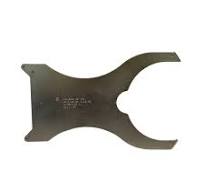 AMAT APPLIED MATERIALS 0021-22627 ENDURA ROBOT BLADE