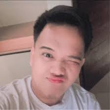 Lee Cayabyab's Instagram, Twitter & Facebook