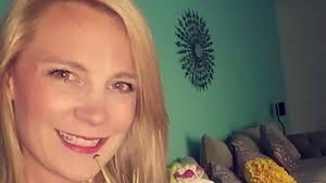 Fundraiser for Melissa Gulzinski by Ann Marie Killian : Are you "hear" for  Mel?