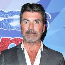 Good luck to all the contestants and thank you all for tuning in. Simon Cowell Giving Up His Phone Is The Ultimate Show Of Affluence Smartphones The Guardian