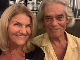 Bellevue High School Class of 1974 Reunion Recap and Photo Sharing