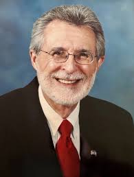 Philip James Anderson Obituary