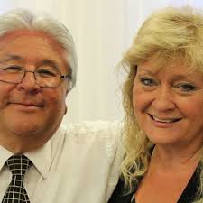 Fundraiser for Stacie Macias by Sarah Bennett : Helping Russ and Stacie  Macias