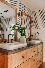 Pick a set that's adorned with unicorns, alligators, stripes or stars and have. Home Vas Nair New Ideas Pottery Barn Vanity Diy Bathroom Vanity Home Decor