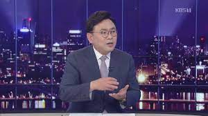 최재형 지지율 급등이 별로 무섭지 않은 진짜 이유 with 박지훈 변호사. ì‹¬ì¸µì¸í„°ë·° ë°•ì§€í›ˆ ë³€í˜¸ì‚¬ ì‹ ë„ 800ì—¬ ëª… ì†Œìž¬ ë¶ˆëª… ìƒí™©ì€
