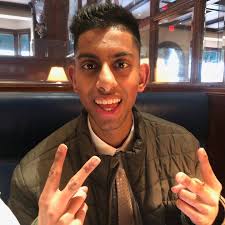 Hello, I have recently moved to Reston area and looking for food options.  Im a big foodie and would love to get some recommendations for brunch,  indian, sushi, mexican, and italian restaurants.