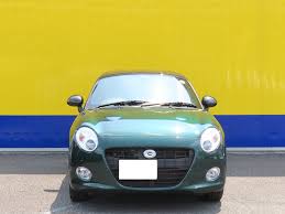 Image result for Ivory White 1966 Daihatsu