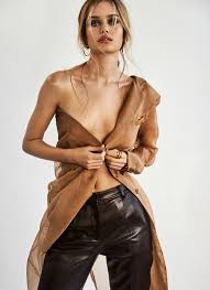 Fresh Fashion Looks Ideasfashionbeauty Outfit Ideas Fashion Trends Magazine Editorial Fashion Fashion