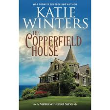 Nashborough: A Novel: Donald, Elsie Burch: 9780060186333: Amazon.com: Books