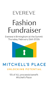Mitchell's Place (@mitchells_place) · Birmingham, AL