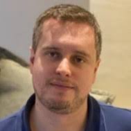 Sergio Marchetti Email & Phone Number