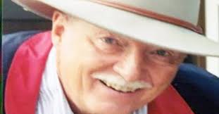 William “Bill” Cobb