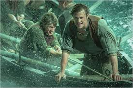 Resultado de imagem para moby dyck filme 2015