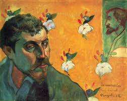 Paul Gauguin - Painter, Sculptor - Biography