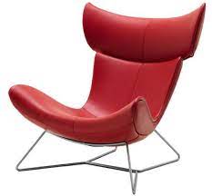 Формат3dsmax 2016 + obj :: The Chic Imola Red Chair