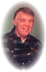 Obituary information for Denton Henderson