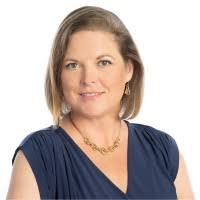 Adin Encarnacion Email & Phone Number