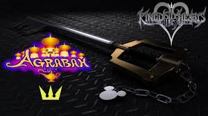If you're looking for the locations of puzzle pieces, please click here! Kingdom Hearts Hd 2 5 Remix Twilight Town Puzzle Piece Locations Puzzler Trophy Youtube