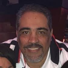 Kenitha Carey's Instagram, Twitter & Facebook