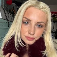 What are some good action survival horror or shooter games for the switch?