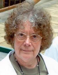 Fern Miller Obituary