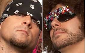 LAWSUIT: TapouT founder ashes desecrated