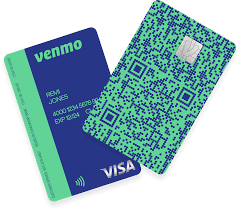 Venmo provides an easy way to pay rent with a credit card, provided your landlord has a venmo account. Venmo Credit Card Venmo