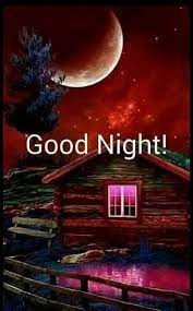 Goodnight Baby Missing You Hope You Sleep Well I Love You Good Night Greetings Good Night Image Good Night Friends