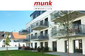 Passende mietangebote gibt es im regionalen wohnungsmarkt der augsburger allgemeine. 3 Zimmer Wohnung Zu Vermieten 89264 Weissenhorn Mapio Net